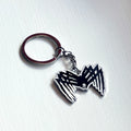 115 keychain